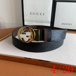 スーパーコピーグッチベルト